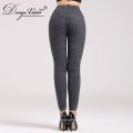 En gros coréen style chaud sexy femmes pantalons